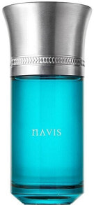 Liquides Imaginaires Navis - Eau de Parfum