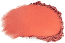 Gesichtsrouge - L.A. Colors Rad Rouge Blush