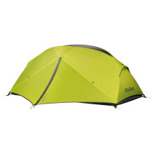 SALEWA Denali III Tent купить онлайн