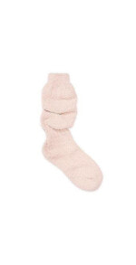 Women's Socks