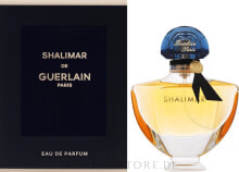 Guerlain Shalimar - Eau de Parfum