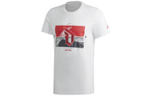 Men's T-shirts and T-shirts