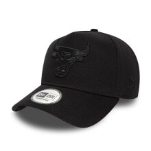 Men's Sports Caps