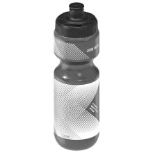 Бутылки для воды для единоборств lEZYNE Flow 750ml Water Bottle