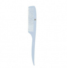 Combs and brushes for hair