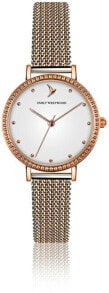 Women's Wristwatches