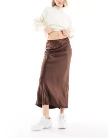 Women's skirts