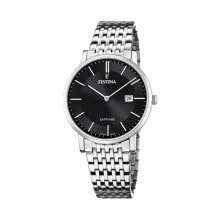 Men's Wristwatches