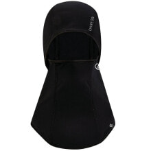 Dare2B Canorous Balaclava