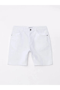 Men's Shorts