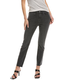 Купить женские высокие ботинки Etienne Marcel: Etienne Marcel Bootcut Jean Women's Grey 24