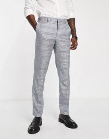 Men's trousers