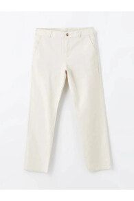 Men's trousers