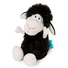 NICI Sheep Jerome 35 Cm Dangling Teddy