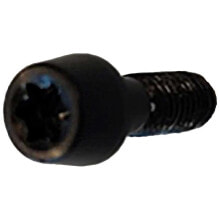 PRO Vibe Superlight Stem Bolts