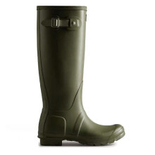 Women's Rubber Boots