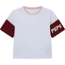 Men's sports T-shirts and T-shirts