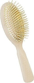 Combs and brushes for hair