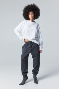 Women's trousers