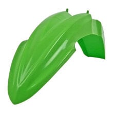 CEMOTO Kawasaki KX85/100/112 14-23 Front Fender