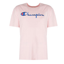 Мужские футболки Мужская футболка Champion 16788535