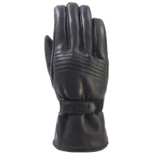 Мотоперчатки OJ Special Gloves