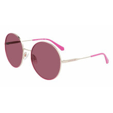 Women's Sunglasses