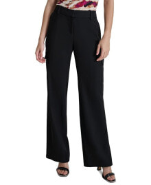 Women's trousers