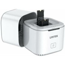 Charging base Unitek S1207A