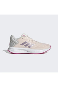 Women's Sports Sneakers