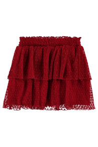 Baby skirts for girls