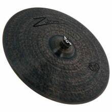 Percussion cymbals