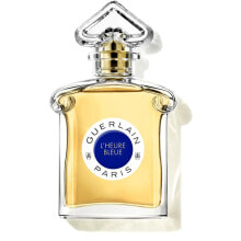 L’Heure Bleue Eau de Parfum L'Heure Bleue