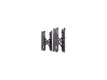 Chief Fusion Fcav1u Mounting Adapter For Wall Mounting System