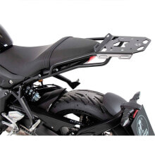 Accessories for motorcycles and motor vehicles