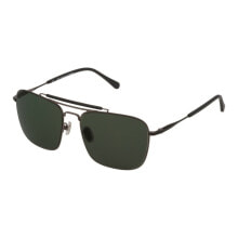 Men's Sunglasses