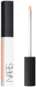 Face correctors and concealers