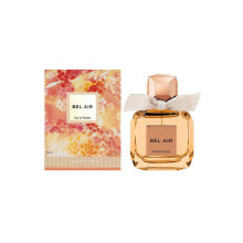 Women's Perfume Molinard Bel Air 75 ml