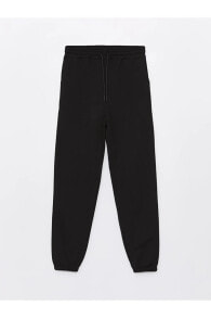 Women's Sweatpants