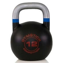 Kettlebells