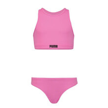 PUMA Water sports products