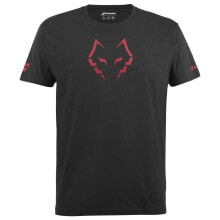 Men's sports T-shirts and T-shirts