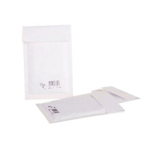 Envelopes