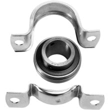 MOOSE HARD-PARTS Polaris Ranger 500 Crew 11-13 Center Drive Shaft Bearing