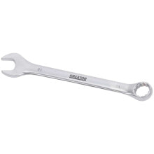 Universal wrenches