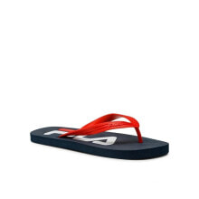 Men's flip-flops