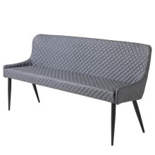 Diningsofa Elbi