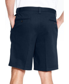 Men's Shorts