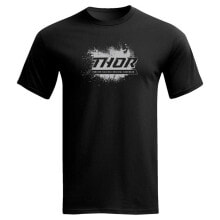 Men's sports T-shirts and T-shirts