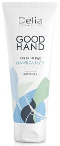 Delia Good Hand Cream купить в аутлете